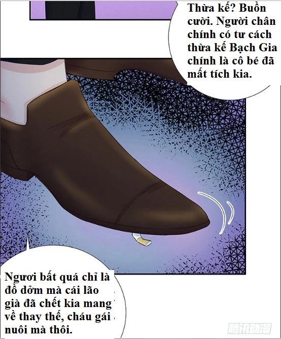 Trọng Sinh Để Ngủ Với Ảnh Đế Chapter 92 - 12