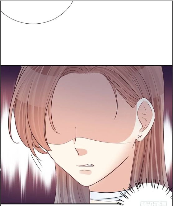 Trọng Sinh Để Ngủ Với Ảnh Đế Chapter 92 - 13