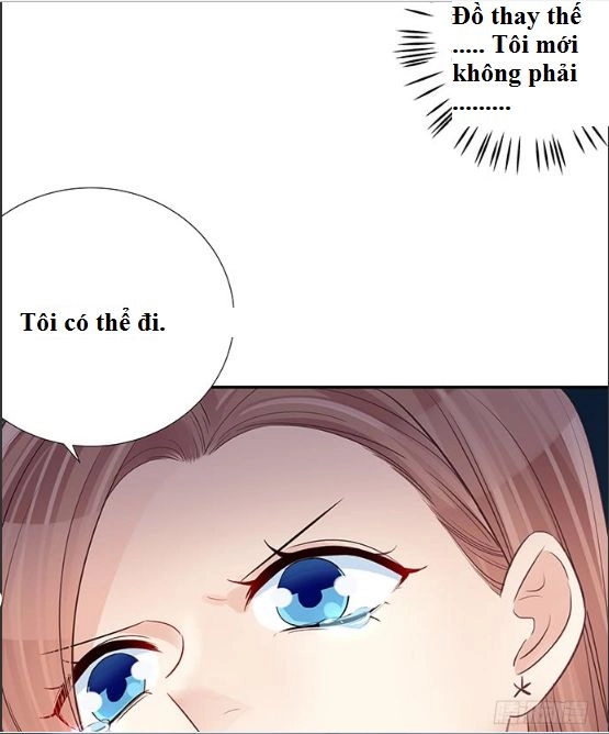 Trọng Sinh Để Ngủ Với Ảnh Đế Chapter 92 - 14