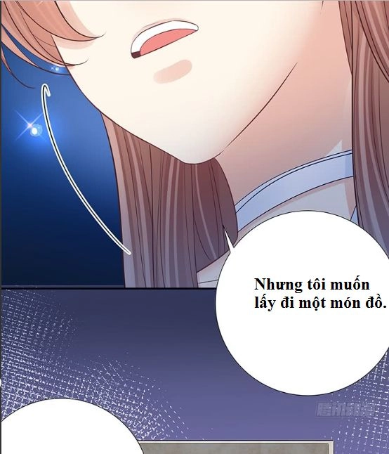 Trọng Sinh Để Ngủ Với Ảnh Đế Chapter 92 - 15