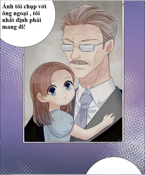 Trọng Sinh Để Ngủ Với Ảnh Đế Chapter 92 - 16