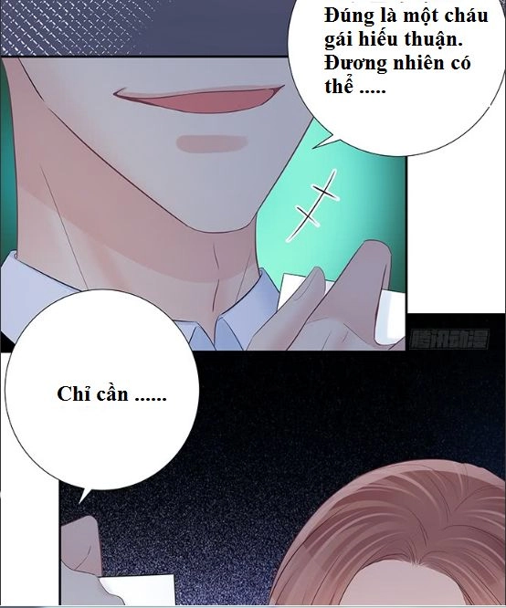 Trọng Sinh Để Ngủ Với Ảnh Đế Chapter 92 - 17