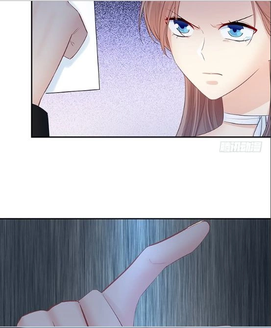 Trọng Sinh Để Ngủ Với Ảnh Đế Chapter 92 - 18