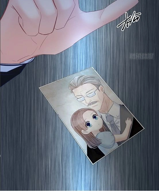 Trọng Sinh Để Ngủ Với Ảnh Đế Chapter 92 - 19