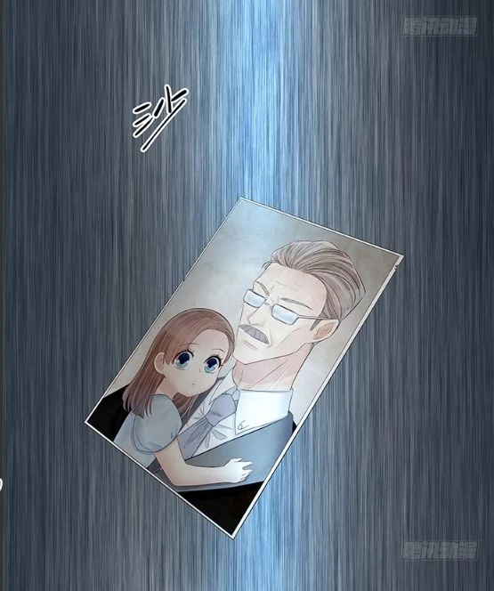 Trọng Sinh Để Ngủ Với Ảnh Đế Chapter 92 - 20