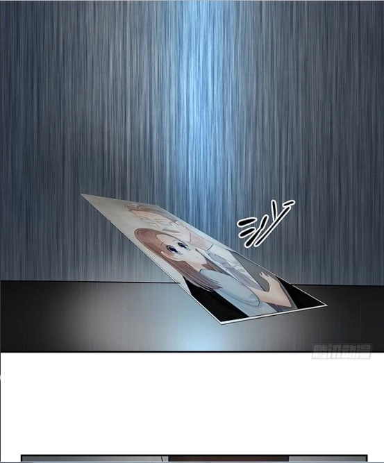 Trọng Sinh Để Ngủ Với Ảnh Đế Chapter 92 - 21