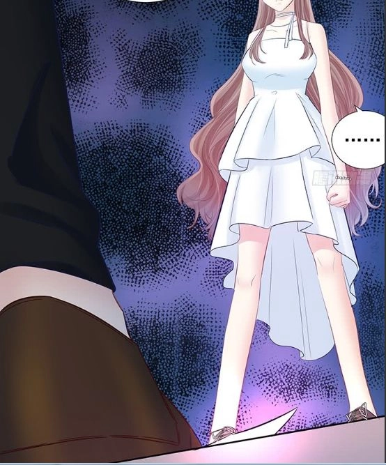 Trọng Sinh Để Ngủ Với Ảnh Đế Chapter 92 - 23