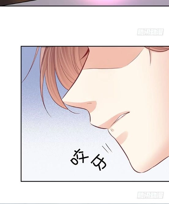 Trọng Sinh Để Ngủ Với Ảnh Đế Chapter 92 - 24