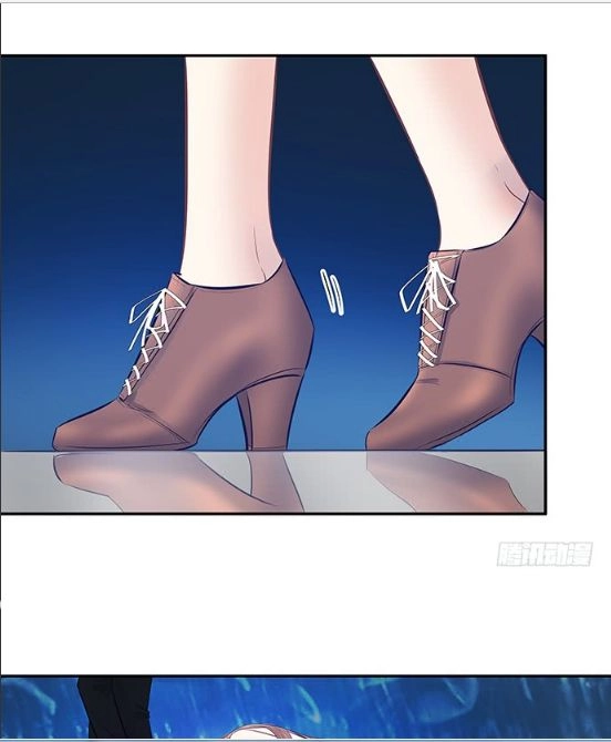 Trọng Sinh Để Ngủ Với Ảnh Đế Chapter 92 - 25