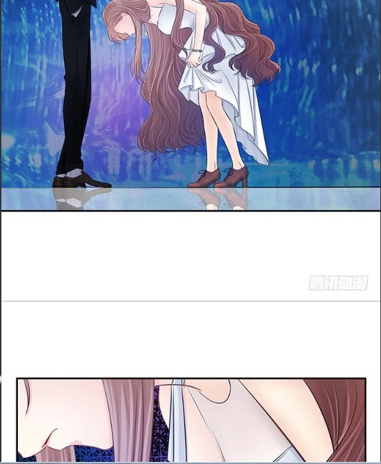 Trọng Sinh Để Ngủ Với Ảnh Đế Chapter 92 - 26