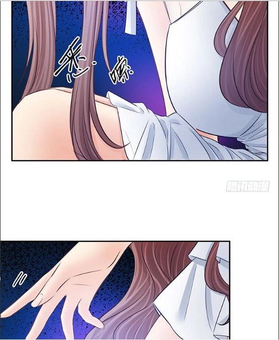 Trọng Sinh Để Ngủ Với Ảnh Đế Chapter 92 - 27