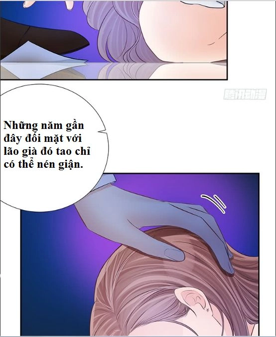 Trọng Sinh Để Ngủ Với Ảnh Đế Chapter 92 - 28