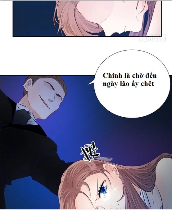 Trọng Sinh Để Ngủ Với Ảnh Đế Chapter 92 - 29