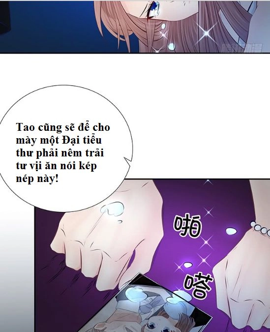 Trọng Sinh Để Ngủ Với Ảnh Đế Chapter 92 - 30