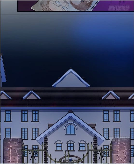 Trọng Sinh Để Ngủ Với Ảnh Đế Chapter 92 - 31