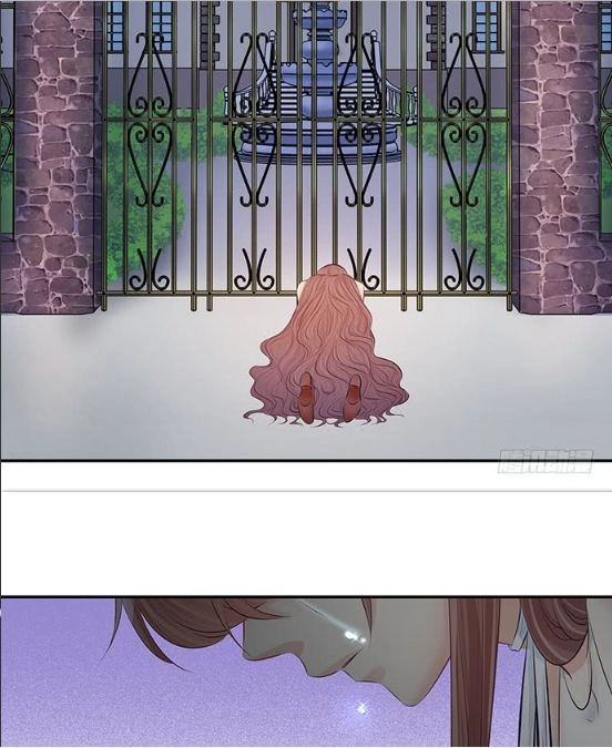 Trọng Sinh Để Ngủ Với Ảnh Đế Chapter 92 - 32