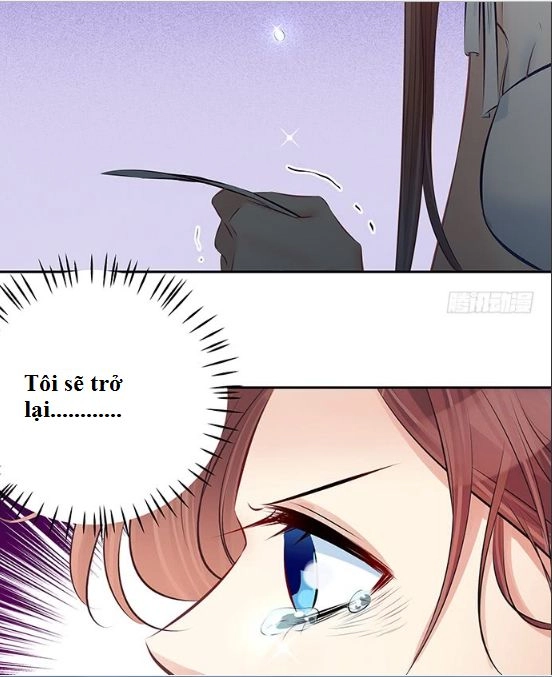 Trọng Sinh Để Ngủ Với Ảnh Đế Chapter 92 - 33