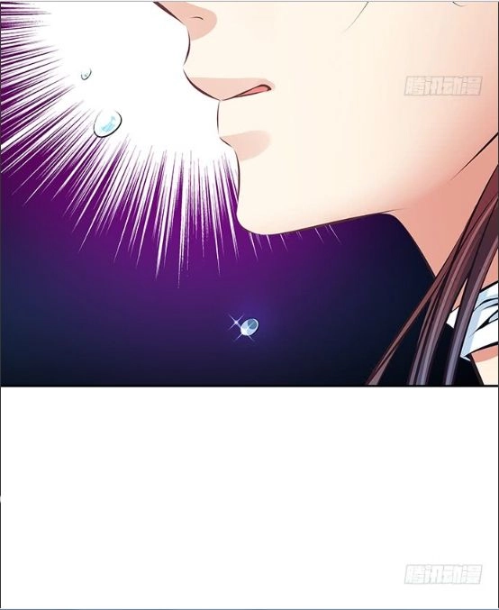 Trọng Sinh Để Ngủ Với Ảnh Đế Chapter 92 - 34