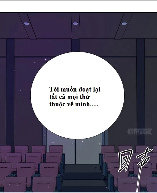 Trọng Sinh Để Ngủ Với Ảnh Đế Chapter 92 - 35