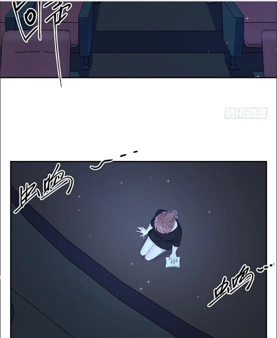 Trọng Sinh Để Ngủ Với Ảnh Đế Chapter 92 - 36