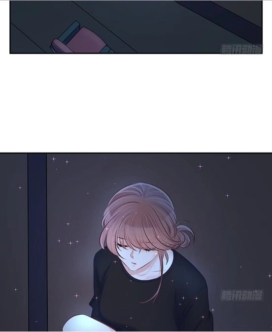 Trọng Sinh Để Ngủ Với Ảnh Đế Chapter 92 - 37