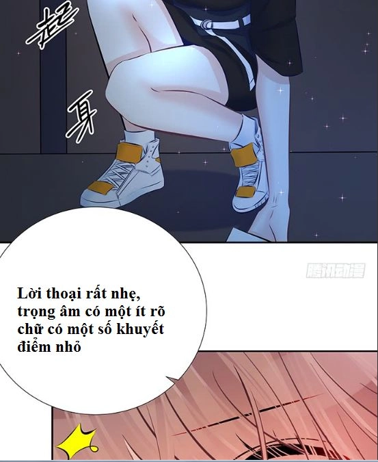 Trọng Sinh Để Ngủ Với Ảnh Đế Chapter 92 - 38