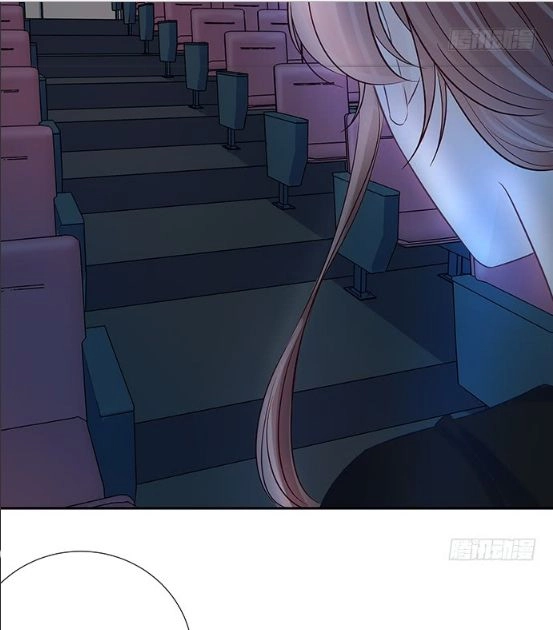 Trọng Sinh Để Ngủ Với Ảnh Đế Chapter 92 - 40