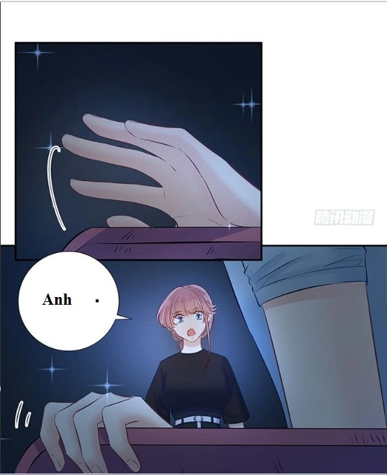 Trọng Sinh Để Ngủ Với Ảnh Đế Chapter 92 - 43