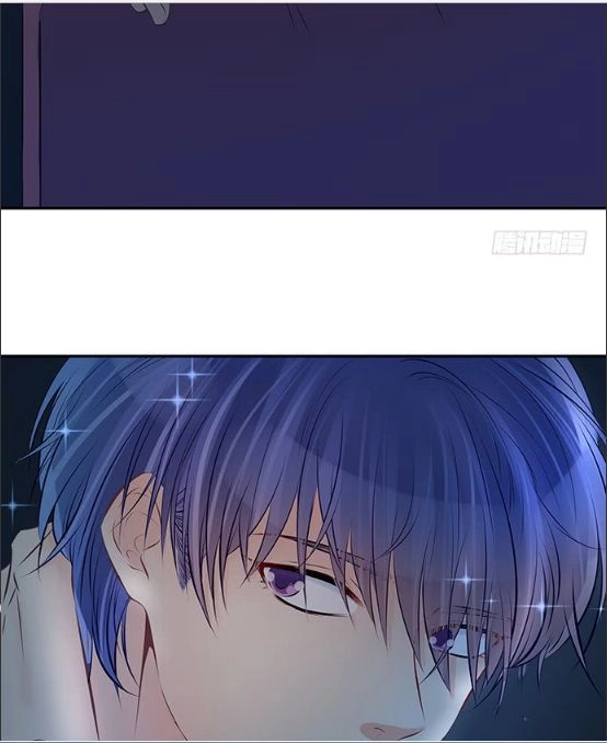 Trọng Sinh Để Ngủ Với Ảnh Đế Chapter 92 - 44