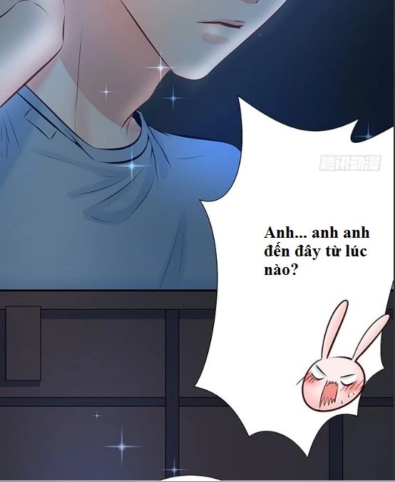 Trọng Sinh Để Ngủ Với Ảnh Đế Chapter 92 - 45