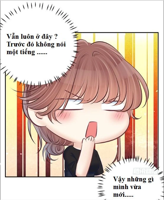 Trọng Sinh Để Ngủ Với Ảnh Đế Chapter 92 - 47