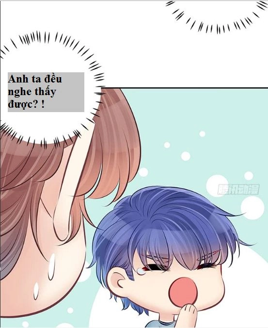 Trọng Sinh Để Ngủ Với Ảnh Đế Chapter 92 - 48