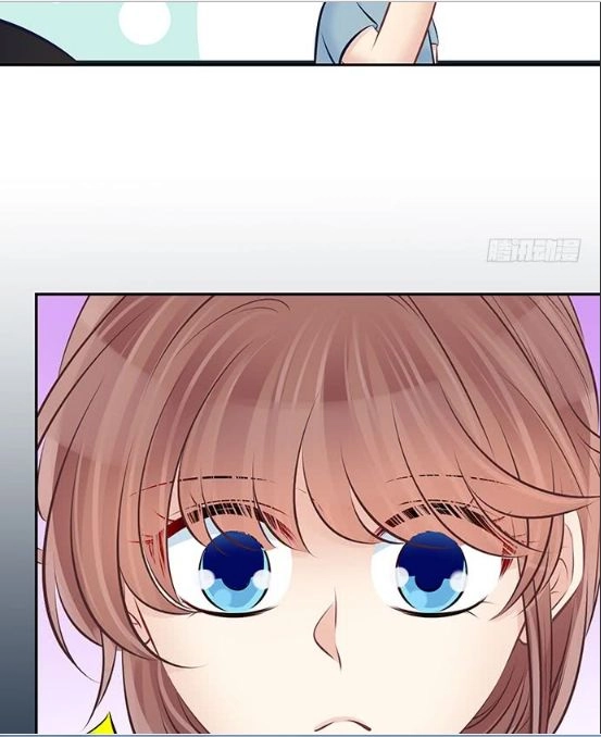 Trọng Sinh Để Ngủ Với Ảnh Đế Chapter 92 - 49