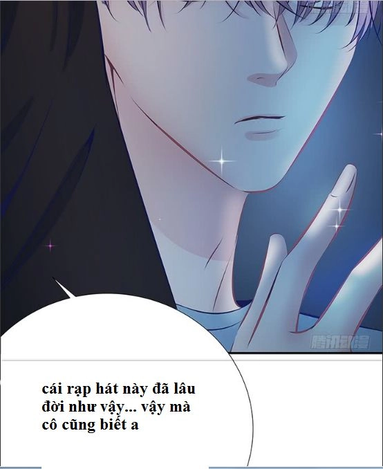 Trọng Sinh Để Ngủ Với Ảnh Đế Chapter 92 - 51