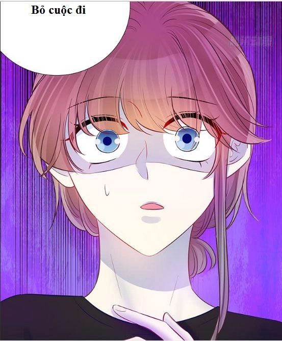 Trọng Sinh Để Ngủ Với Ảnh Đế Chapter 93 - 43