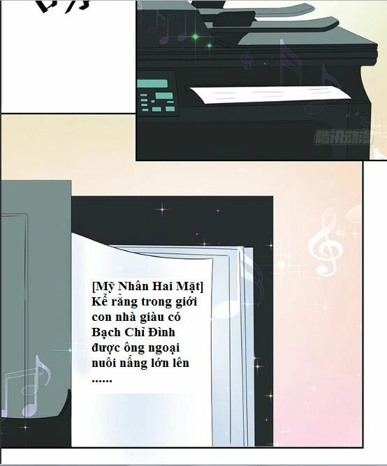 Trọng Sinh Để Ngủ Với Ảnh Đế Chapter 94 - 2