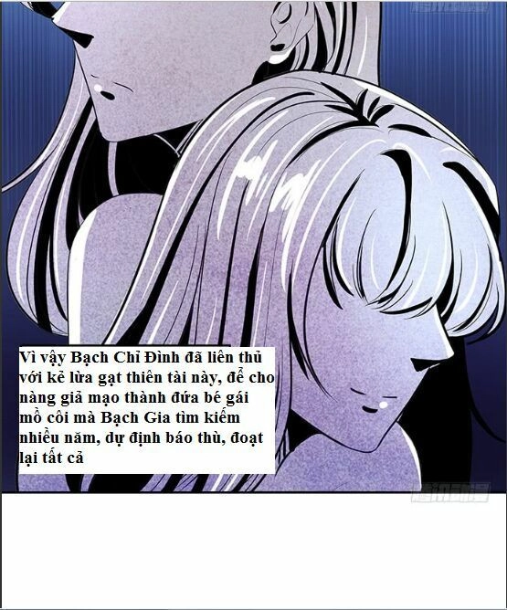 Trọng Sinh Để Ngủ Với Ảnh Đế Chapter 94 - 9