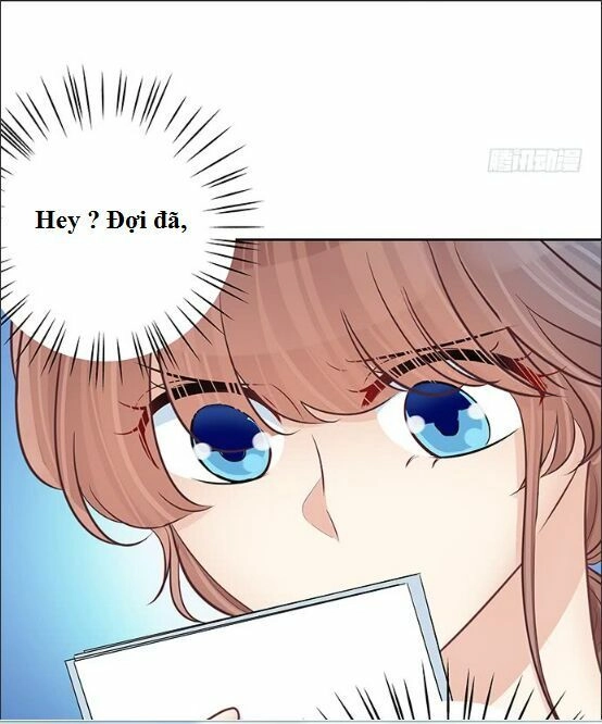 Trọng Sinh Để Ngủ Với Ảnh Đế Chapter 94 - 12