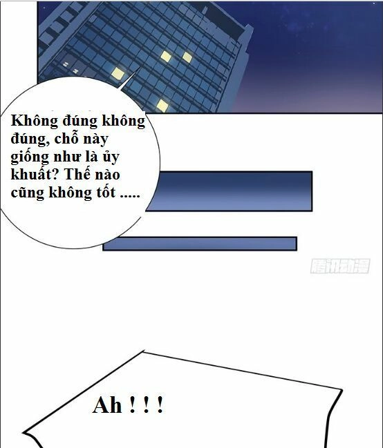 Trọng Sinh Để Ngủ Với Ảnh Đế Chapter 94 - 16