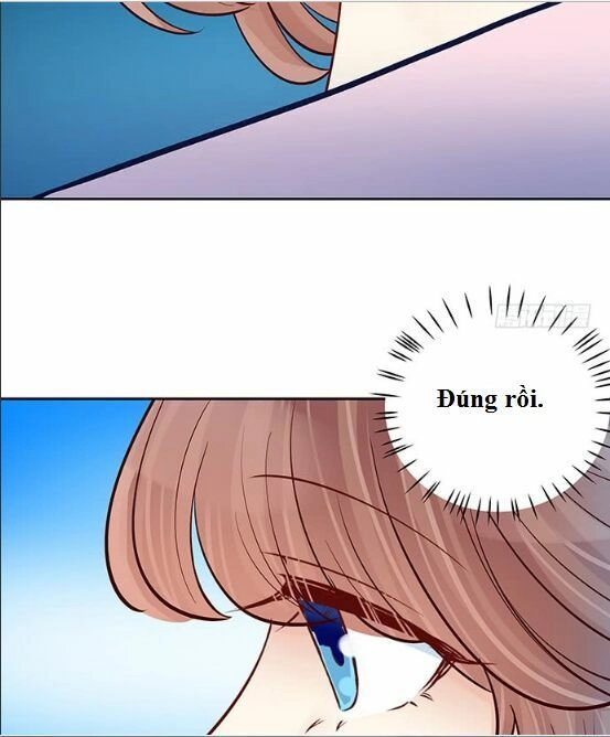 Trọng Sinh Để Ngủ Với Ảnh Đế Chapter 94 - 18