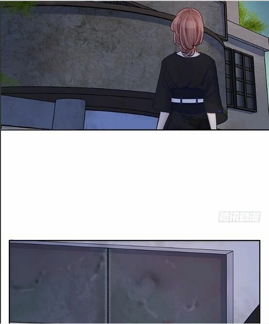 Trọng Sinh Để Ngủ Với Ảnh Đế Chapter 94 - 21