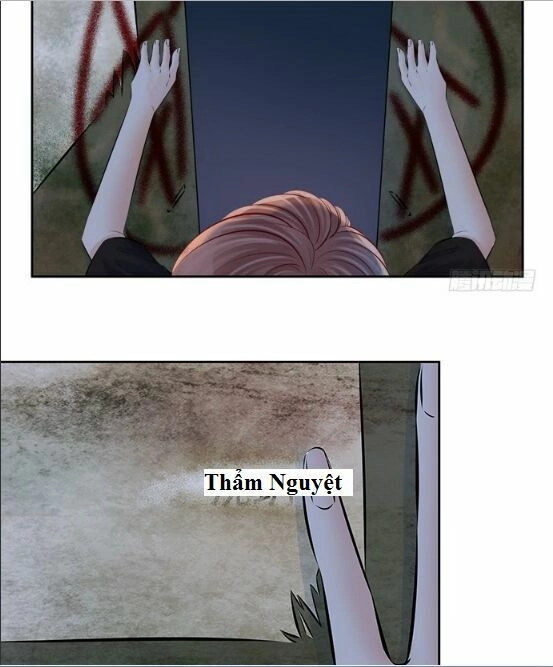 Trọng Sinh Để Ngủ Với Ảnh Đế Chapter 94 - 24