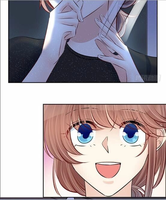 Trọng Sinh Để Ngủ Với Ảnh Đế Chapter 94 - 27