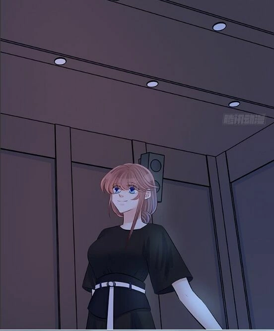 Trọng Sinh Để Ngủ Với Ảnh Đế Chapter 94 - 28