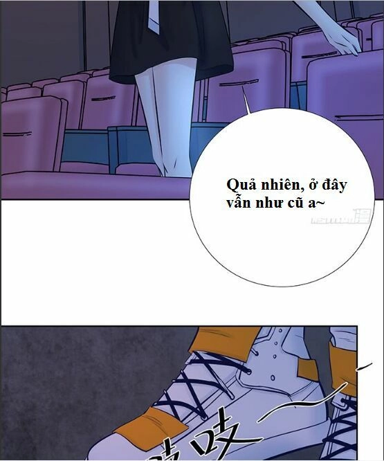 Trọng Sinh Để Ngủ Với Ảnh Đế Chapter 94 - 29