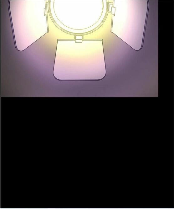 Trọng Sinh Để Ngủ Với Ảnh Đế Chapter 94 - 33