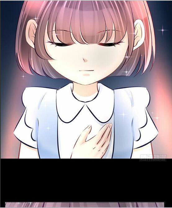 Trọng Sinh Để Ngủ Với Ảnh Đế Chapter 94 - 35