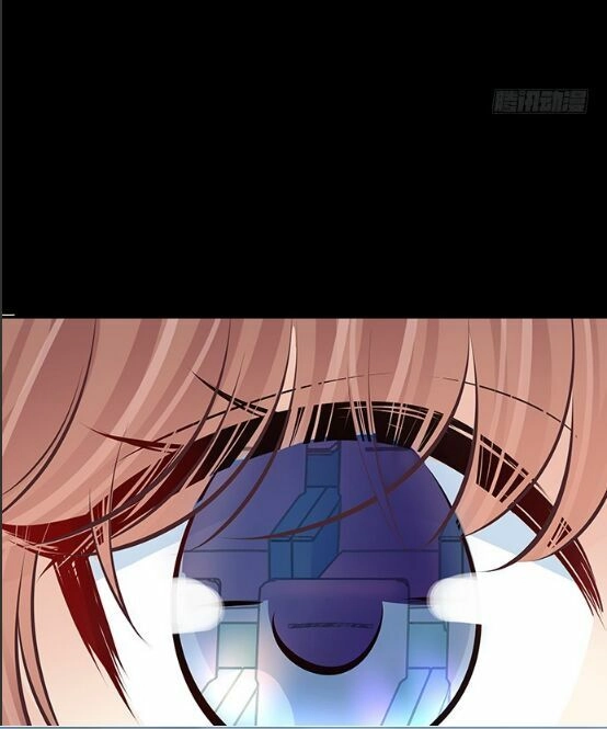 Trọng Sinh Để Ngủ Với Ảnh Đế Chapter 94 - 43