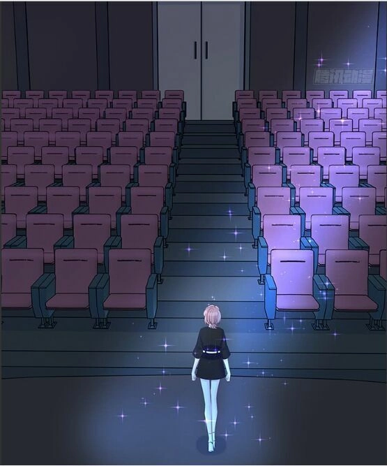 Trọng Sinh Để Ngủ Với Ảnh Đế Chapter 94 - 45