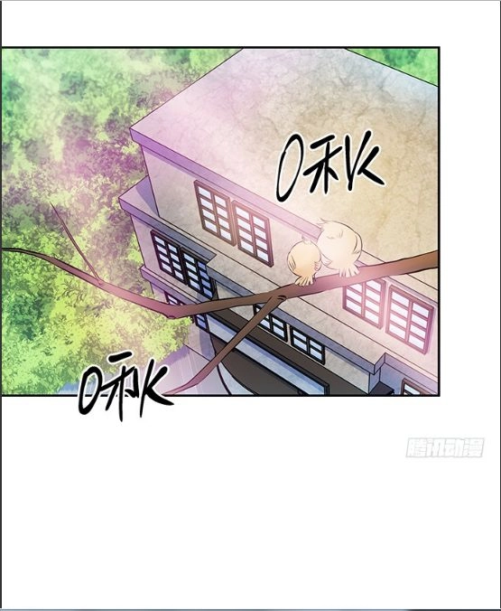 Trọng Sinh Để Ngủ Với Ảnh Đế Chapter 95 - 3